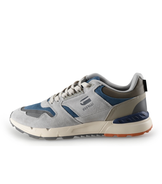 G-Star Sneakers