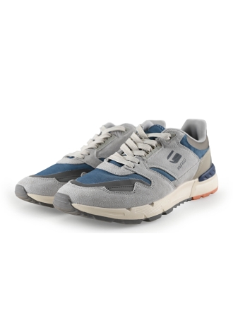 G-Star Sneakers