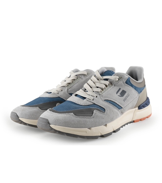 G-Star Sneakers