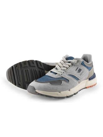 G-Star Sneakers