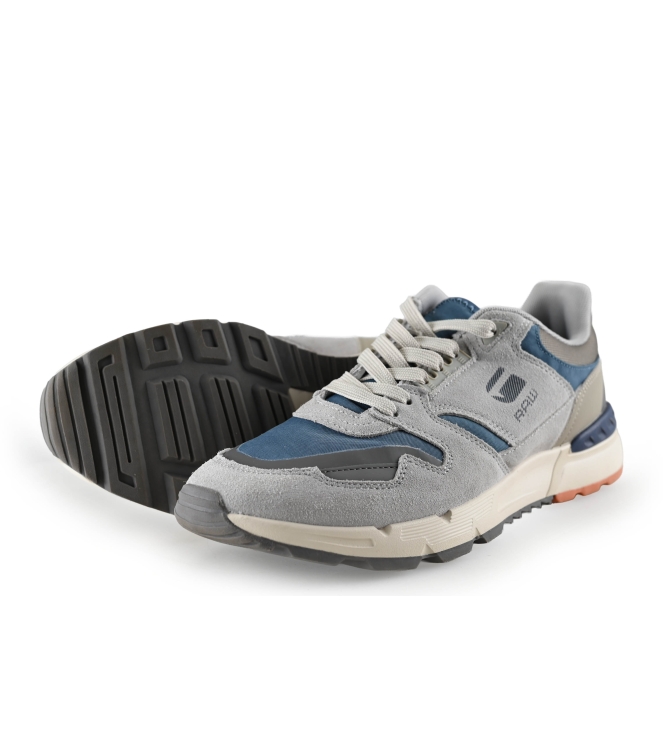 G-Star Sneakers