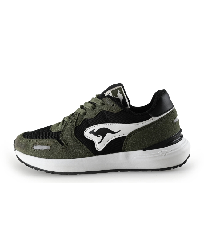 Kangaroos Sneakers