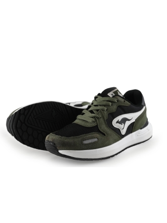 Kangaroos Sneakers
