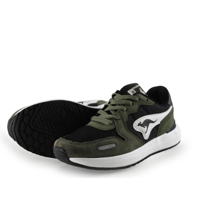 Kangaroos Sneakers