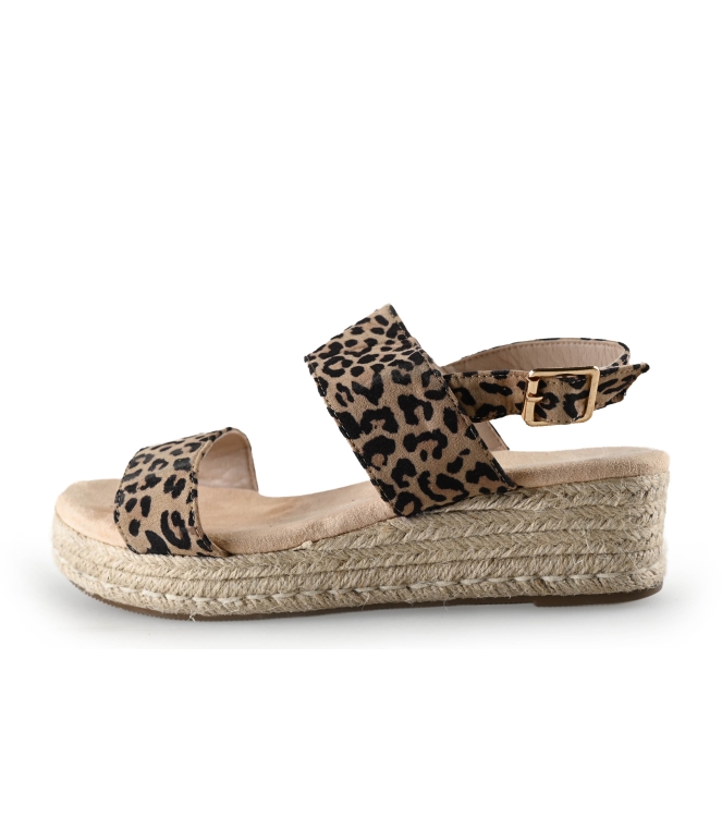 Dolcis Sandalen
