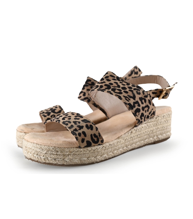Dolcis Sandalen