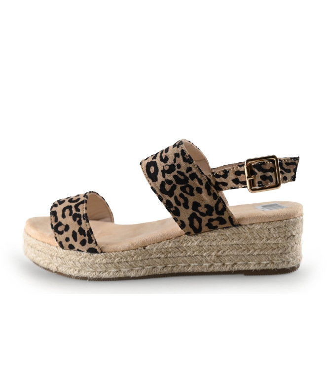 Dolcis Sandalen