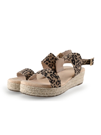 Dolcis Sandalen
