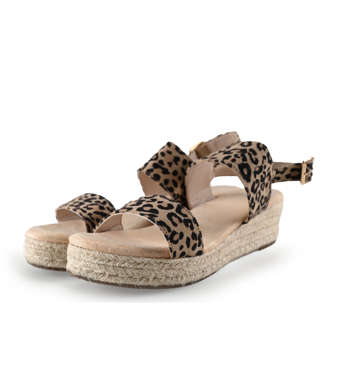 Dolcis Sandalen