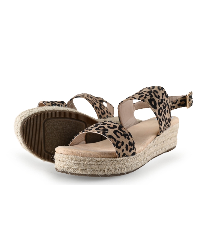 Dolcis Sandalen