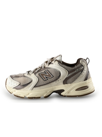 New Balance Sneakers Beige 293628