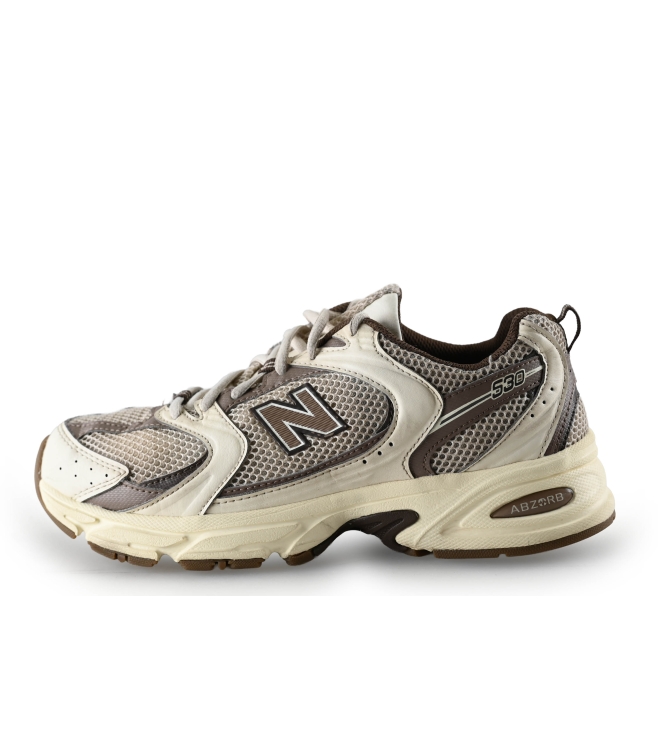 New Balance Sneakers