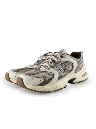 New Balance Sneakers Beige 293628