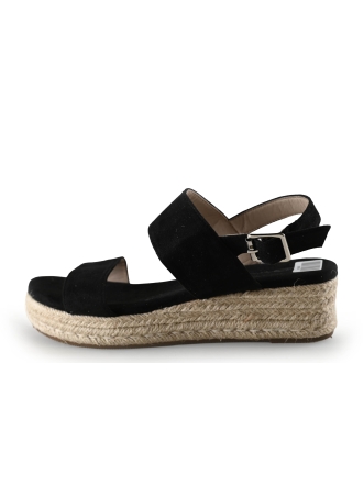 Dolcis Sandalen
