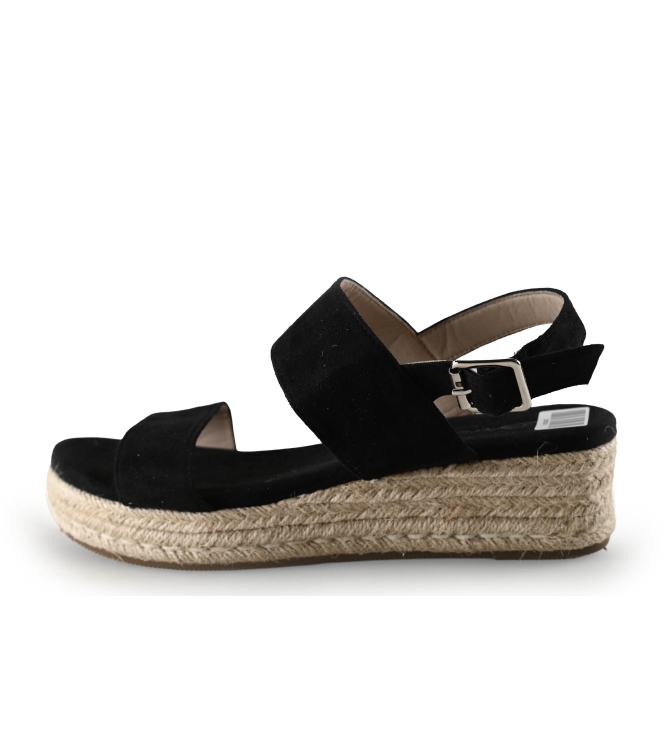 Dolcis Sandalen