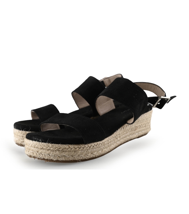 Dolcis Sandalen