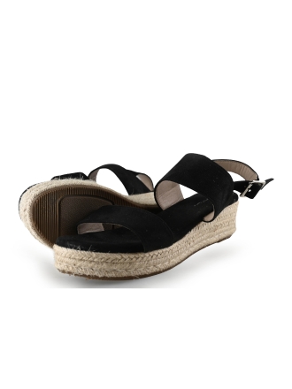 Dolcis Sandalen