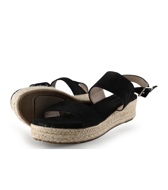 Dolcis Sandalen