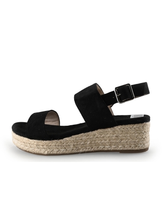 Dolcis Sandalen