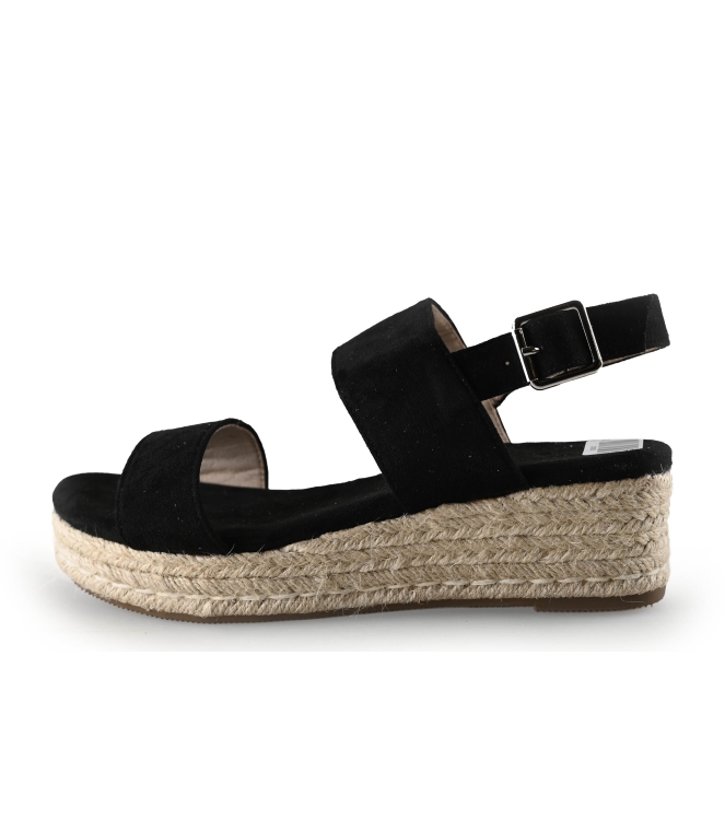 Dolcis Sandalen