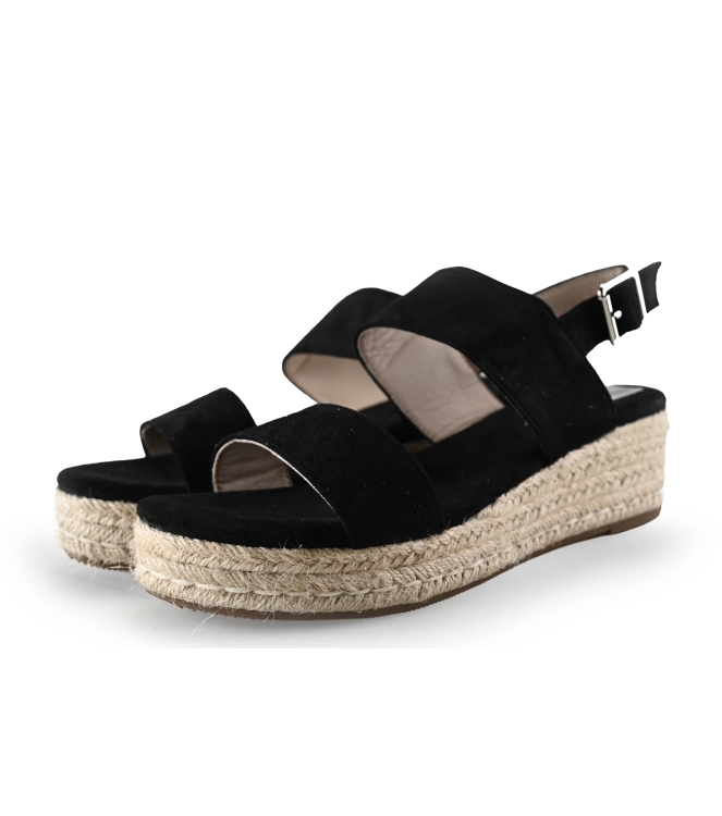 Dolcis Sandalen