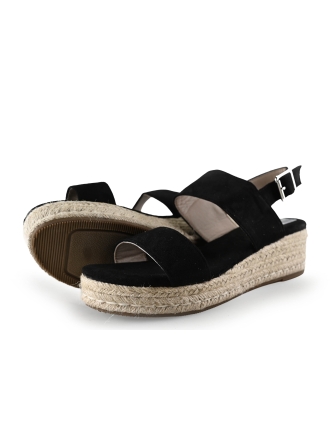 Dolcis Sandalen