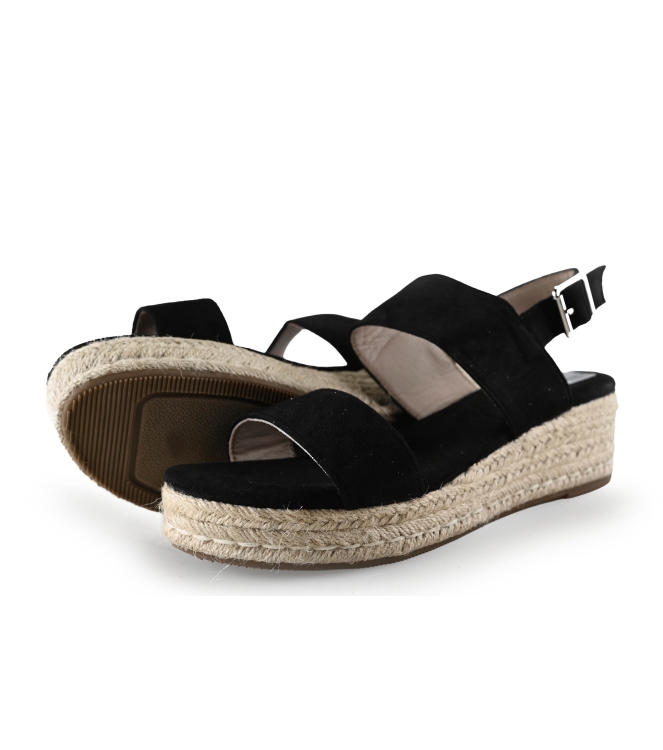 Dolcis Sandalen