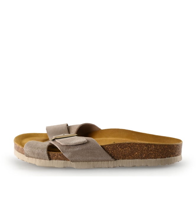 Nelson Sandalen
