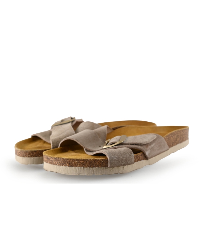 Nelson Sandalen