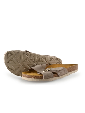 Nelson Sandalen
