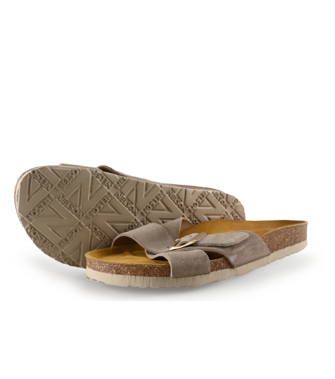 Nelson Sandalen