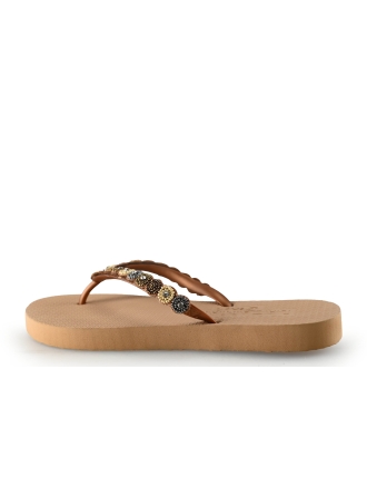 Lazamani Slippers