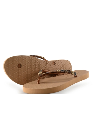 Lazamani Slippers