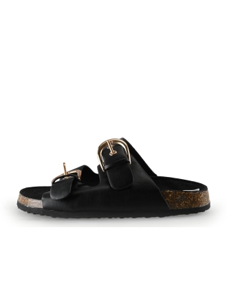Studio London Sandalen