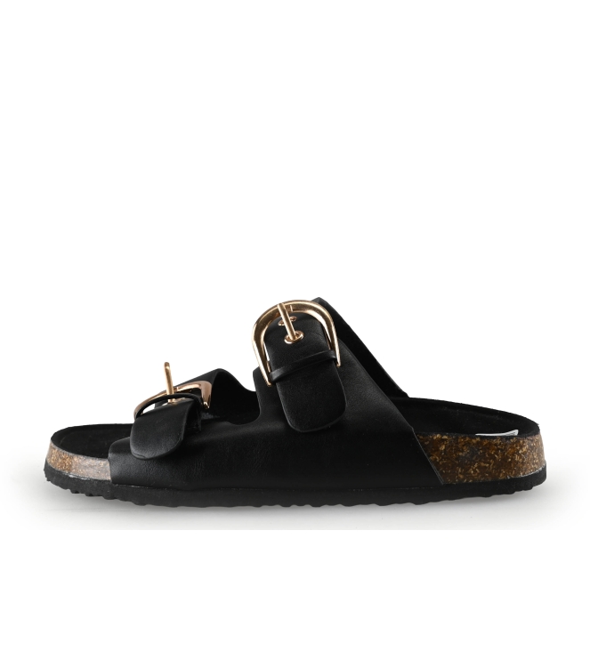 Studio London Sandalen