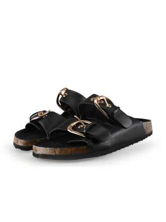 Studio London Sandalen