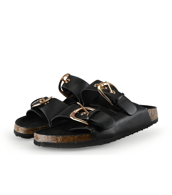 Studio London Sandalen