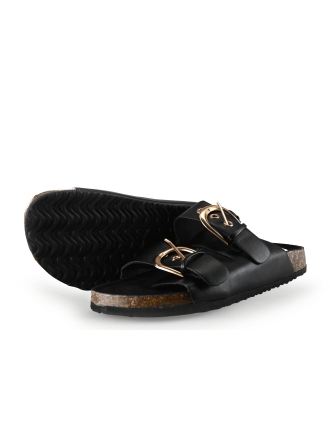 Studio London Sandalen
