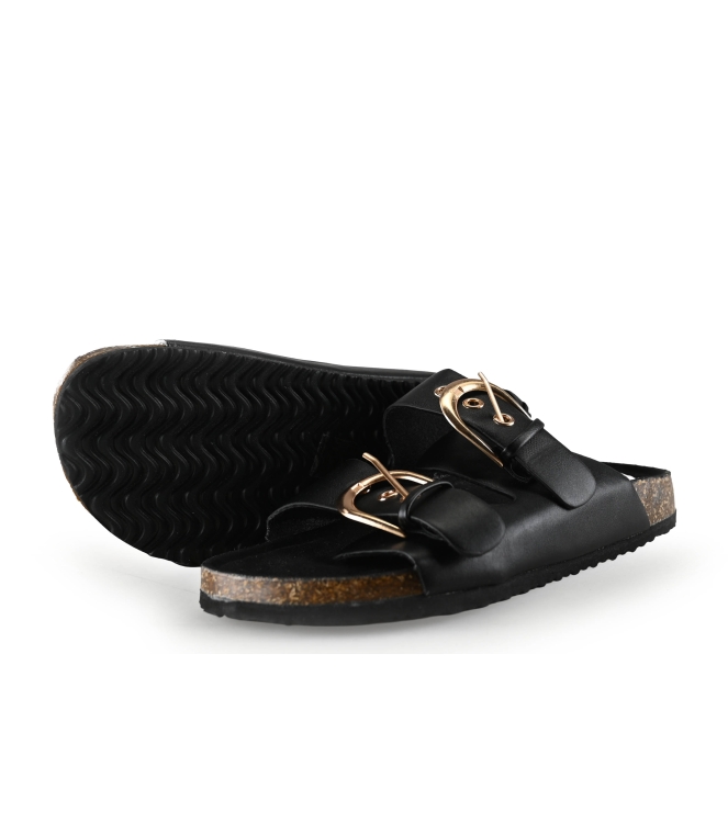 Studio London Sandalen