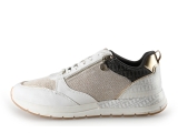 Tamaris Sneakers