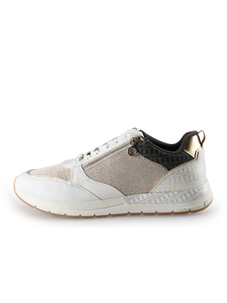 Tamaris Sneakers