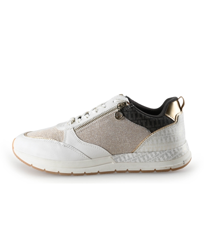 Tamaris Sneakers