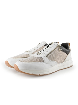 Tamaris Sneakers
