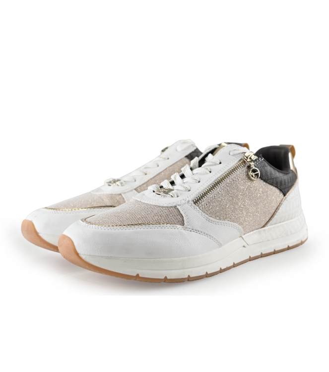 Tamaris Sneakers