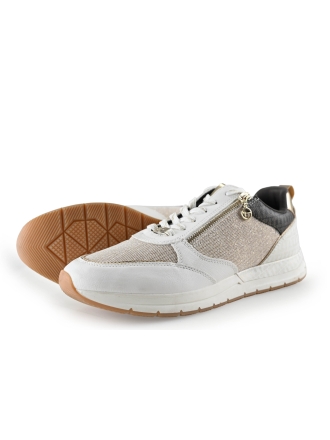 Tamaris Sneakers
