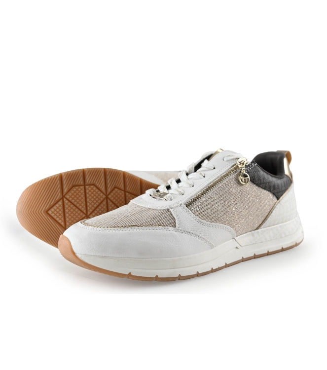 Tamaris Sneakers