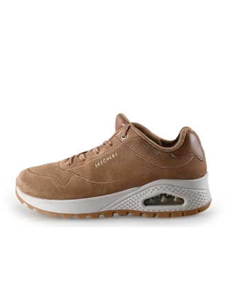 Skechers Sneakers Beige 293635
