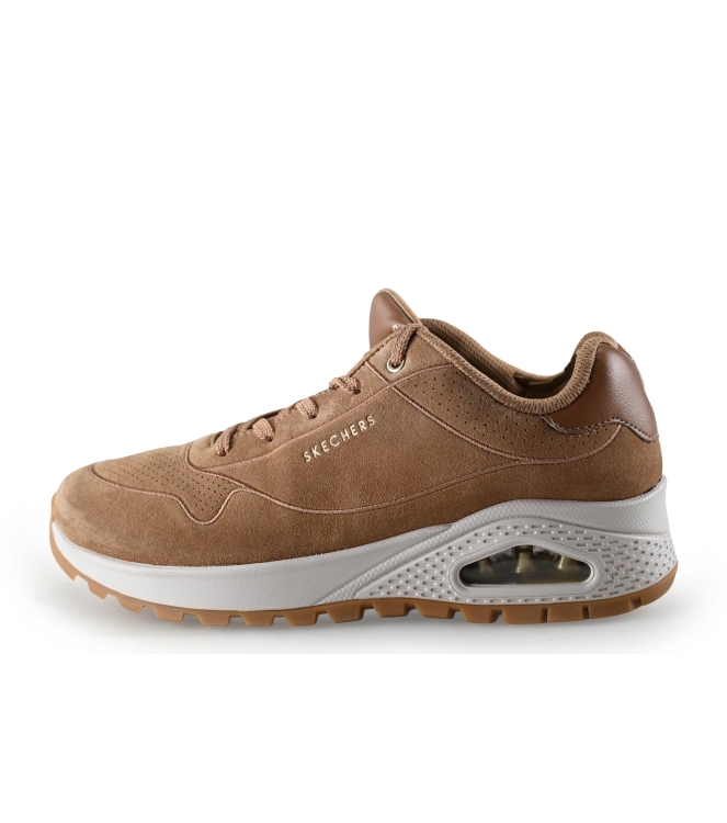 Skechers Sneakers