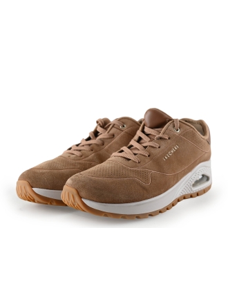 Skechers Sneakers Beige 293635