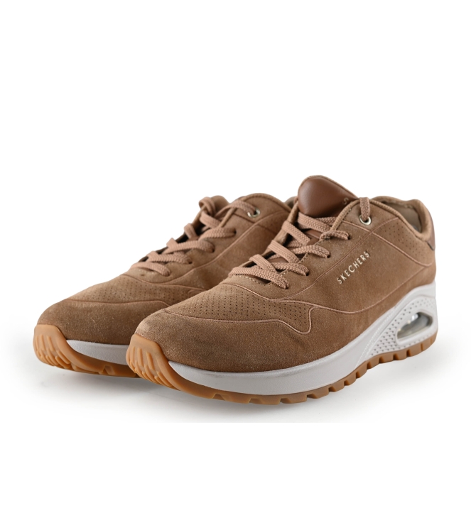 Skechers Sneakers